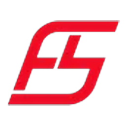 Fedility Soft Solutions logo
